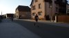 Hauptlauf_2025